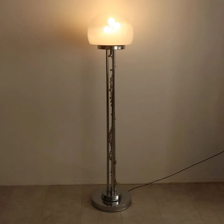 DXrfy1IDOyJ-2.jpg