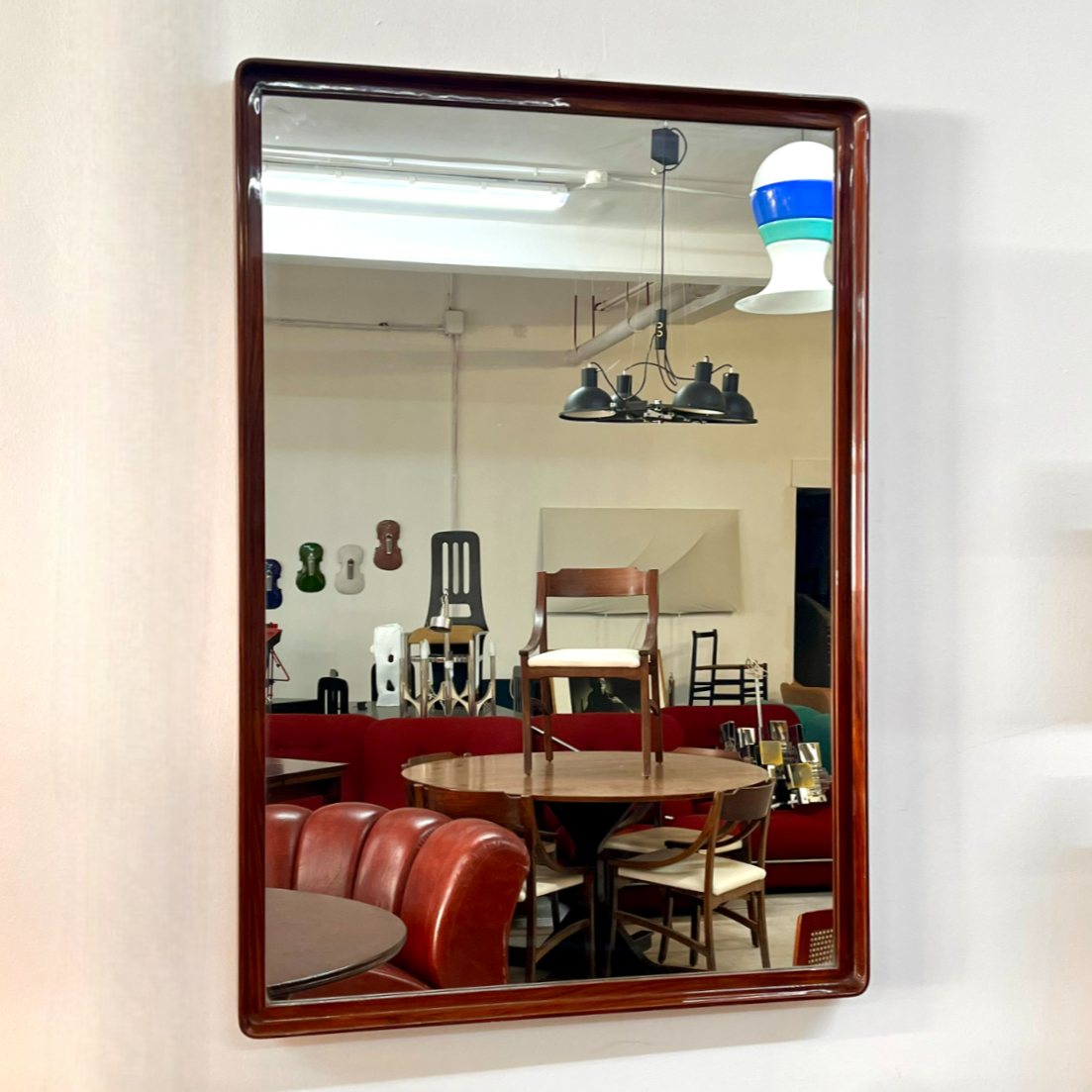 IMG_E7306-Photoroom.png