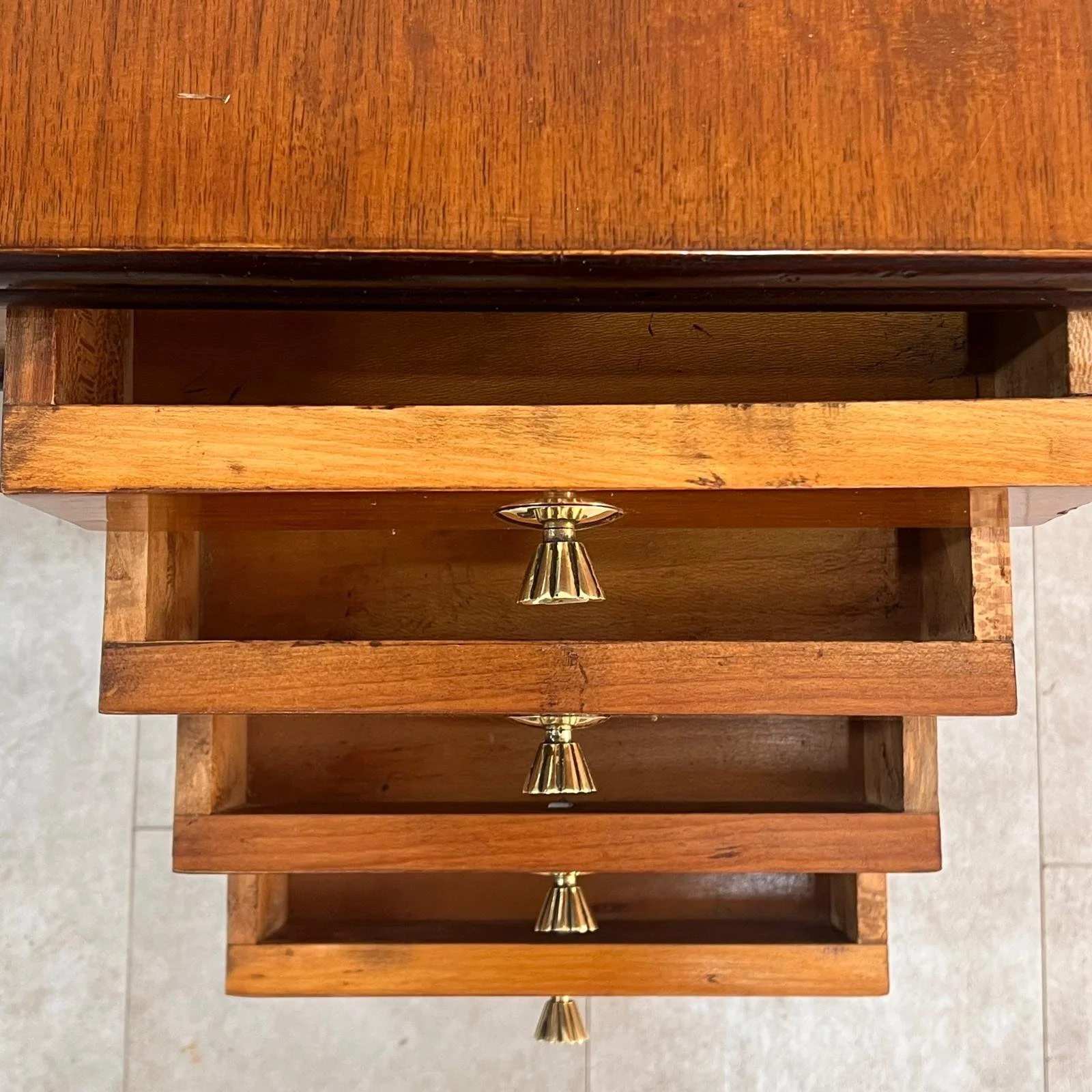 WhatsApp Image 2026-01-07 at 11.45.30.jpeg