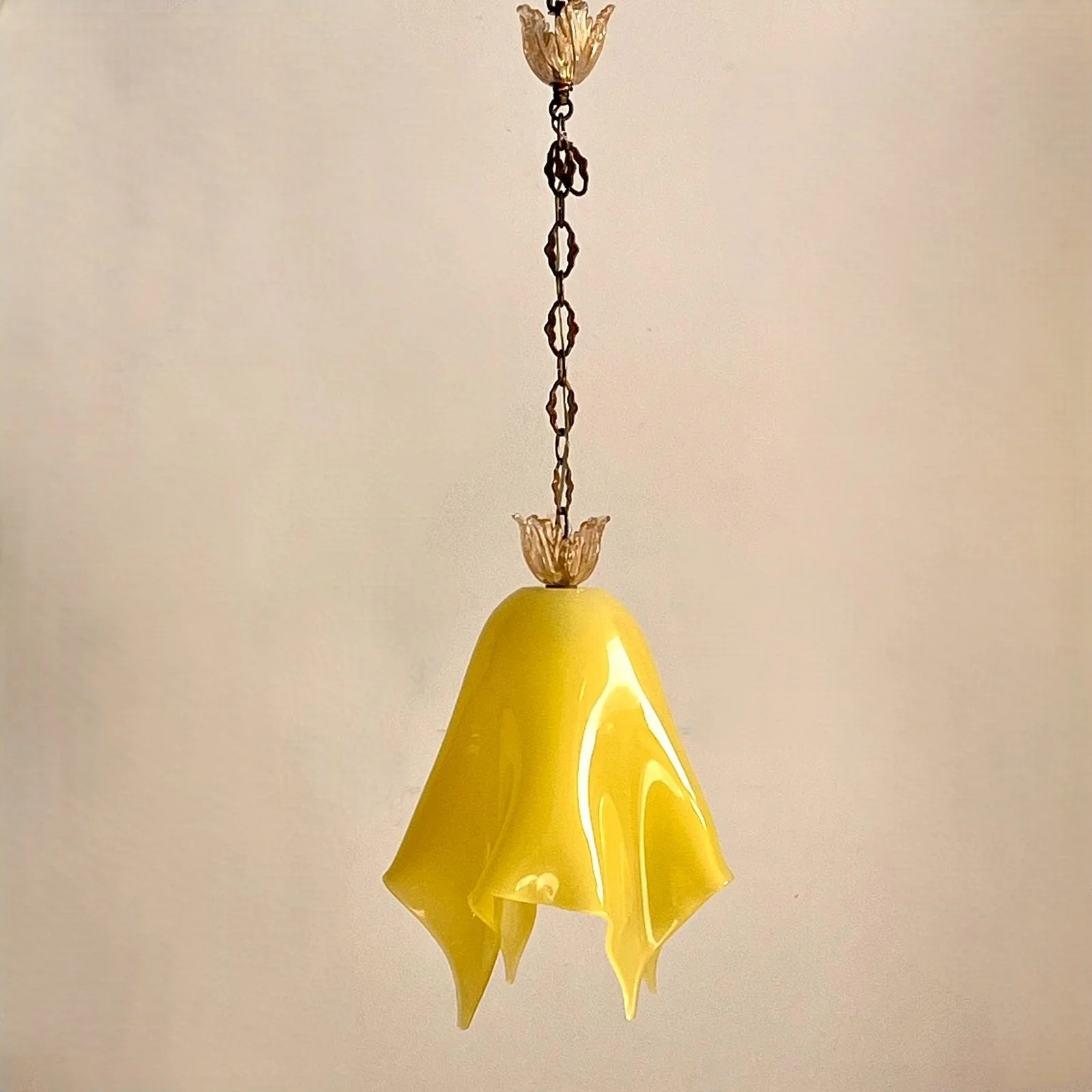 WhatsApp Image 2026-01-30 at 15.35.55 (11).jpeg