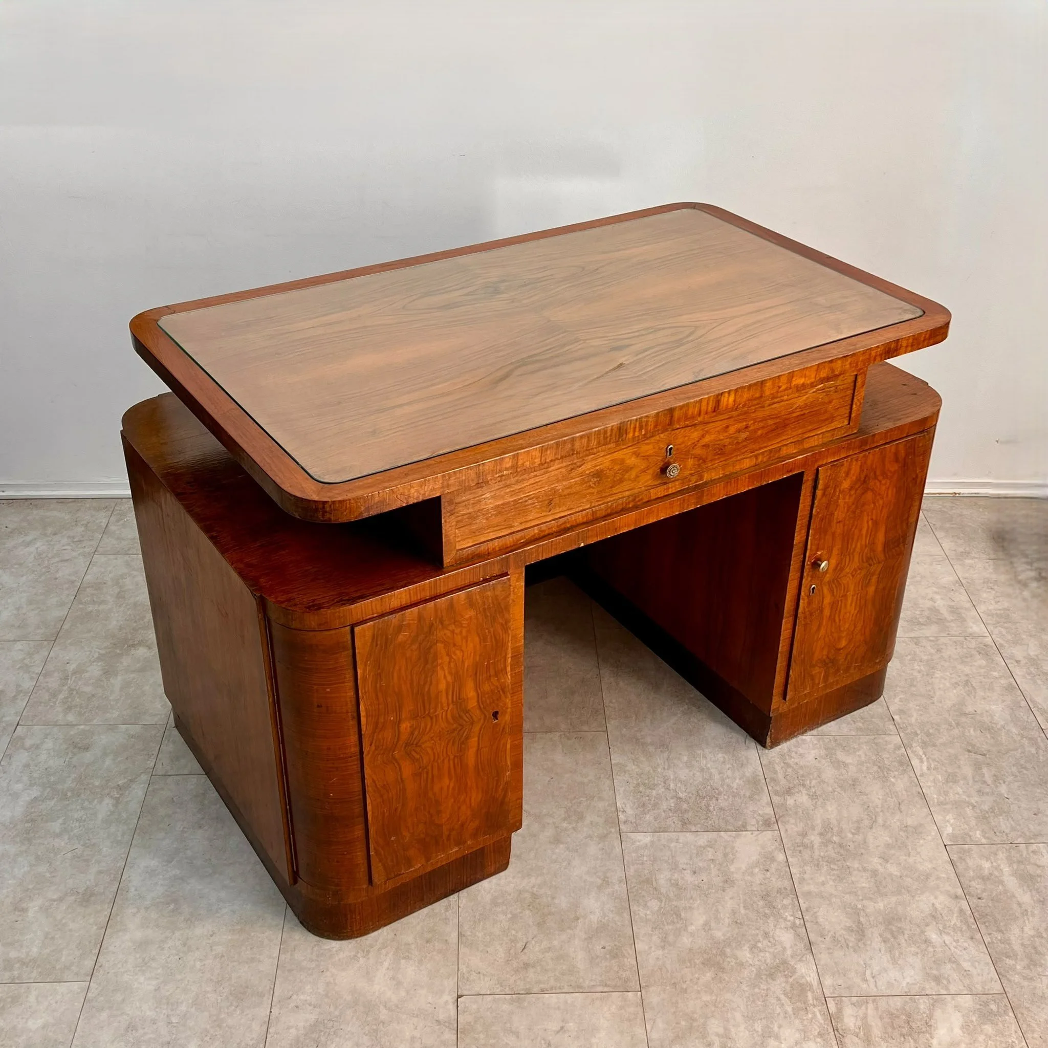 scrivania-centrale-legno-vetro-anni-40-1.jpg