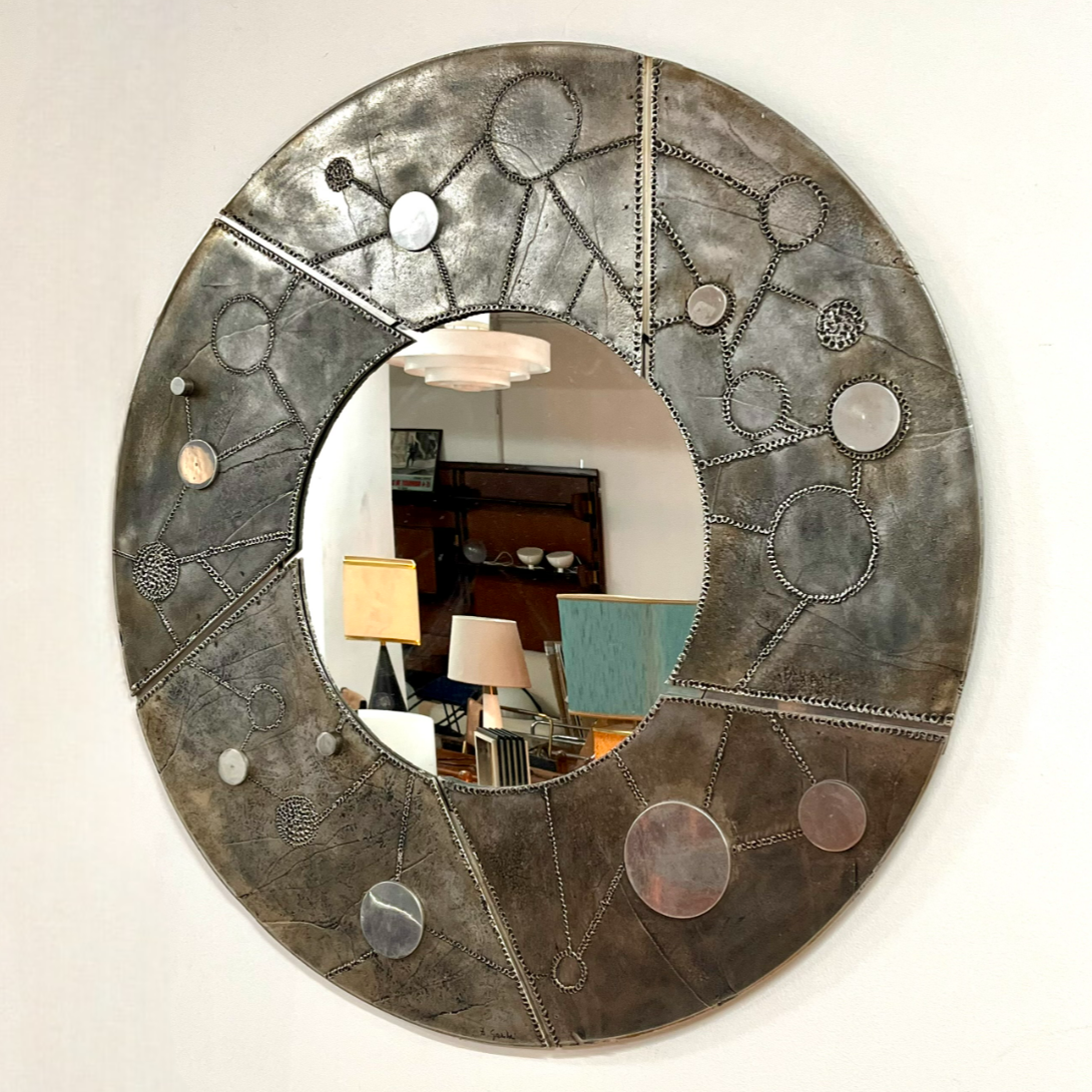 IMG_E7112-Photoroom.png