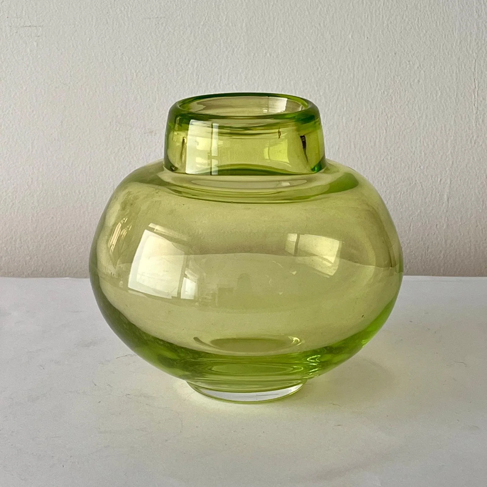 WhatsApp Image 2026-01-16 at 17.38.35 (1).jpeg