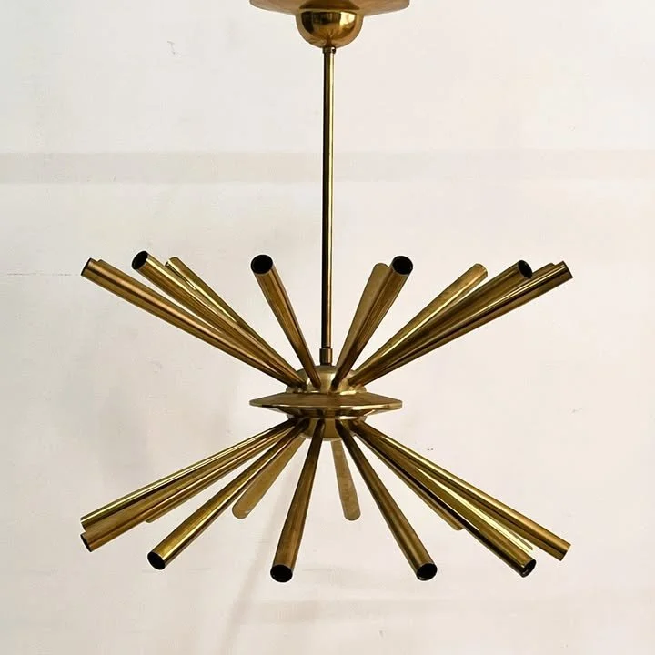 DdMQhNajS8f-1.jpg