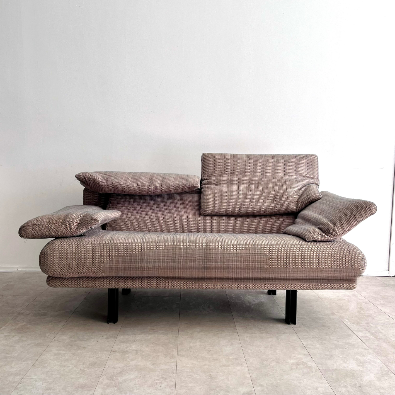 IMG_E2537-Photoroom.png