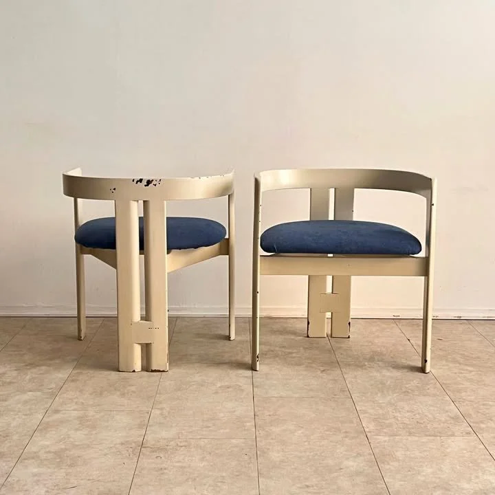 DbVz-3PDdnC-2.jpg
