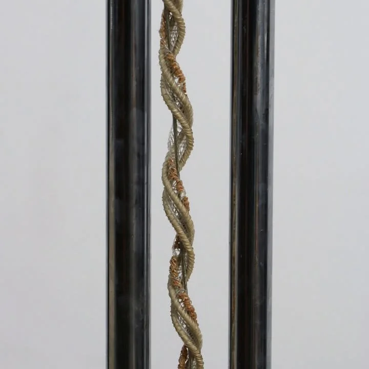 DXrfy1IDOyJ-3.jpg