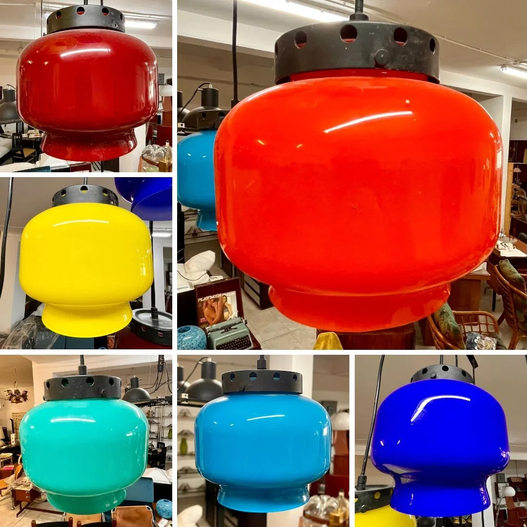 Progetto senza titolo (4).jpg