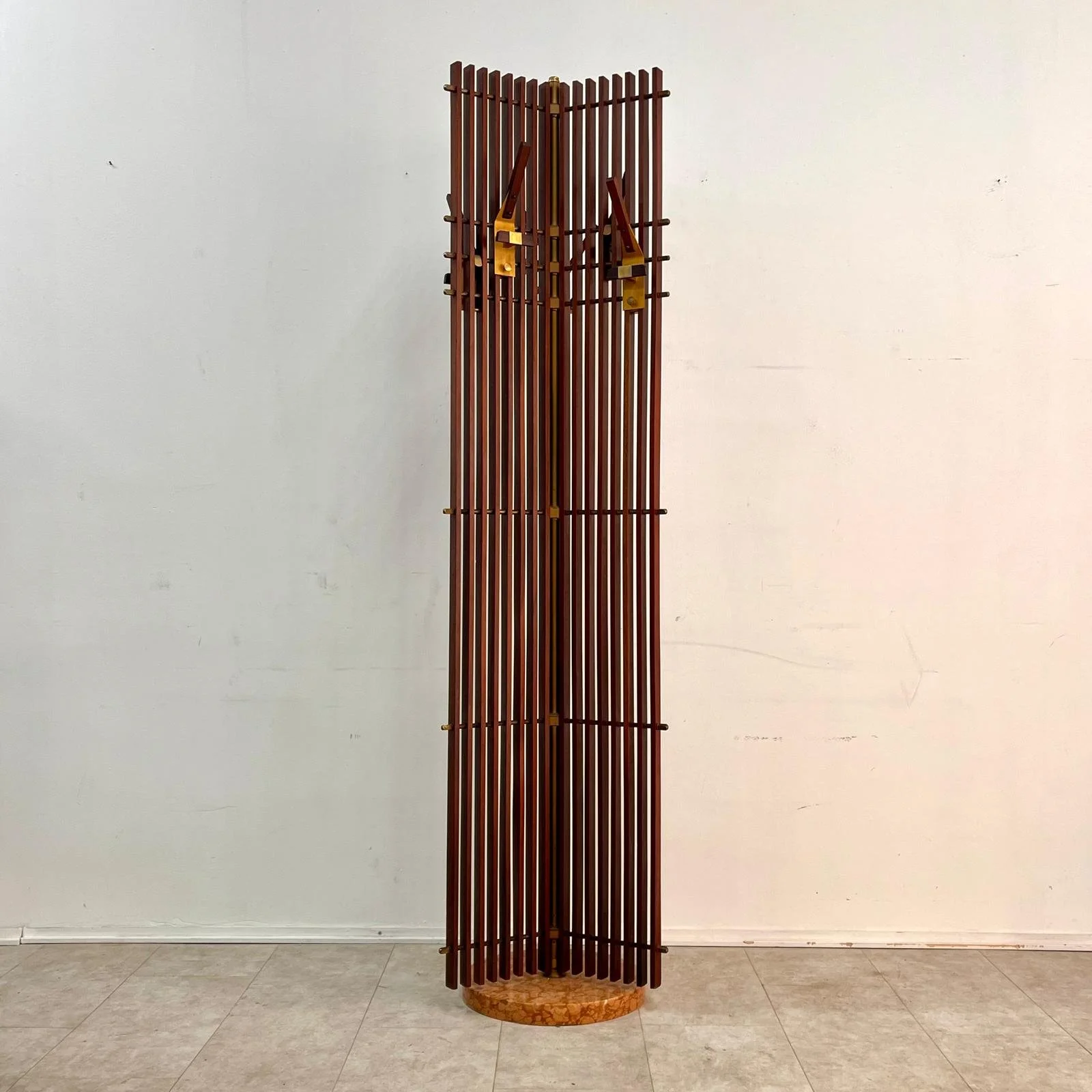 WhatsApp Image 2026-02-02 at 13.04.03 (1).jpeg