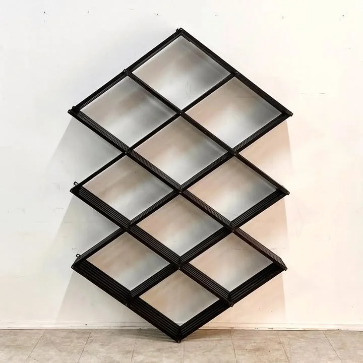 DWO56XjjW_E-1.jpg
