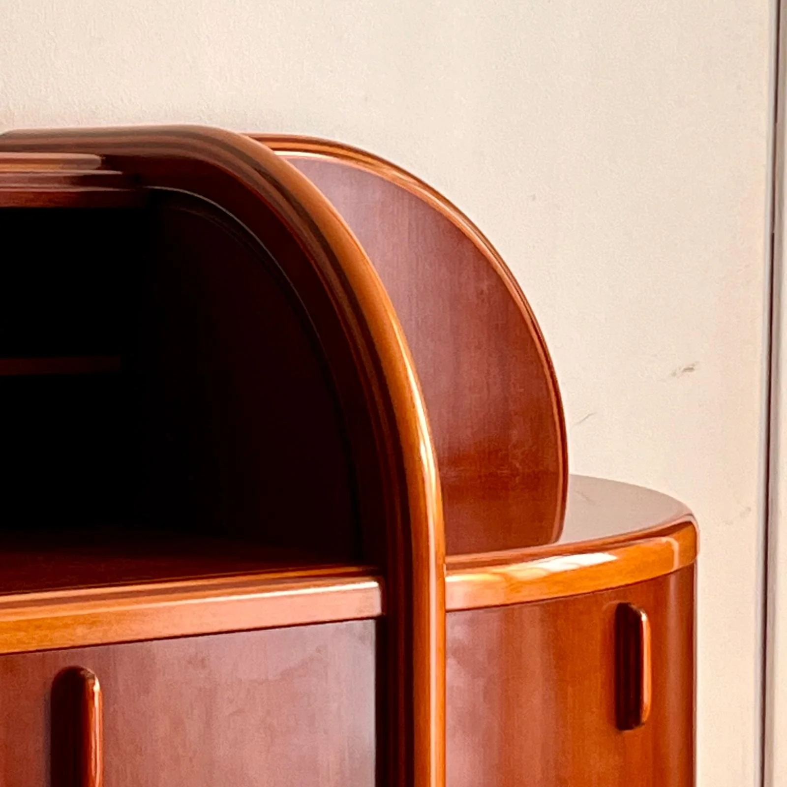 WhatsApp Image 2026-01-23 at 11.40.40 (3).jpeg