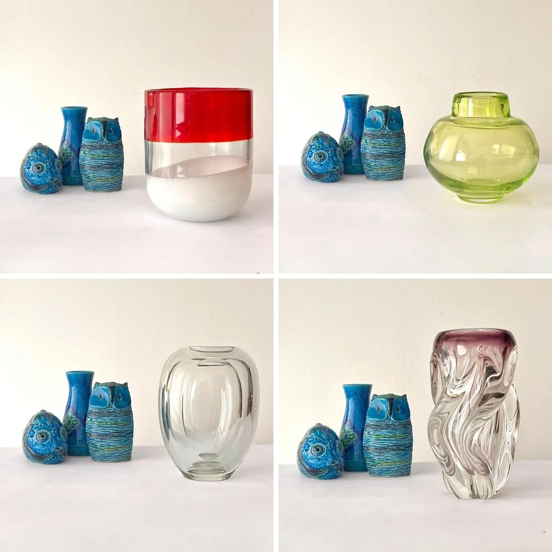 Progetto senza titolo (3).jpg