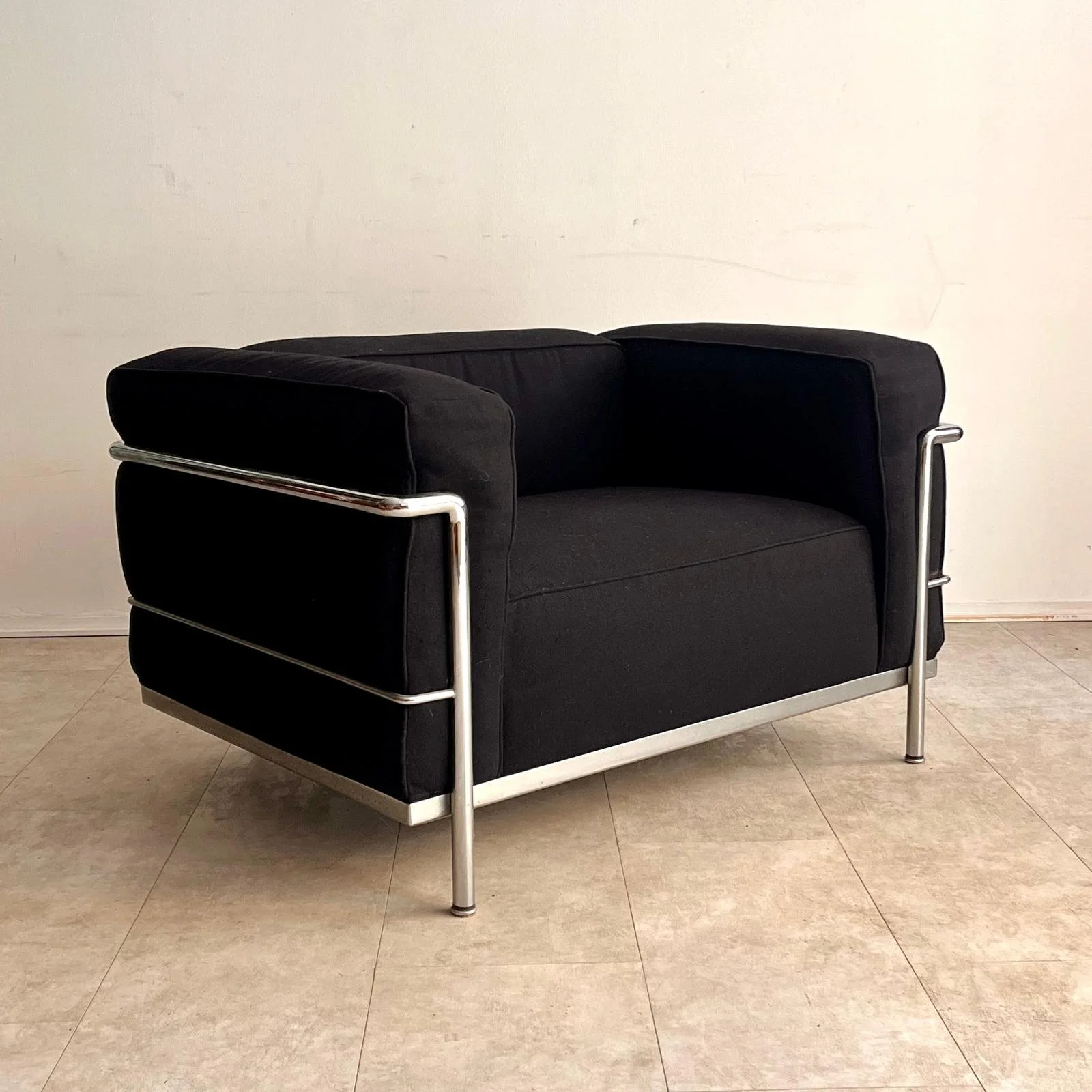 WhatsApp Image 2026-02-02 at 12.01.45.jpeg