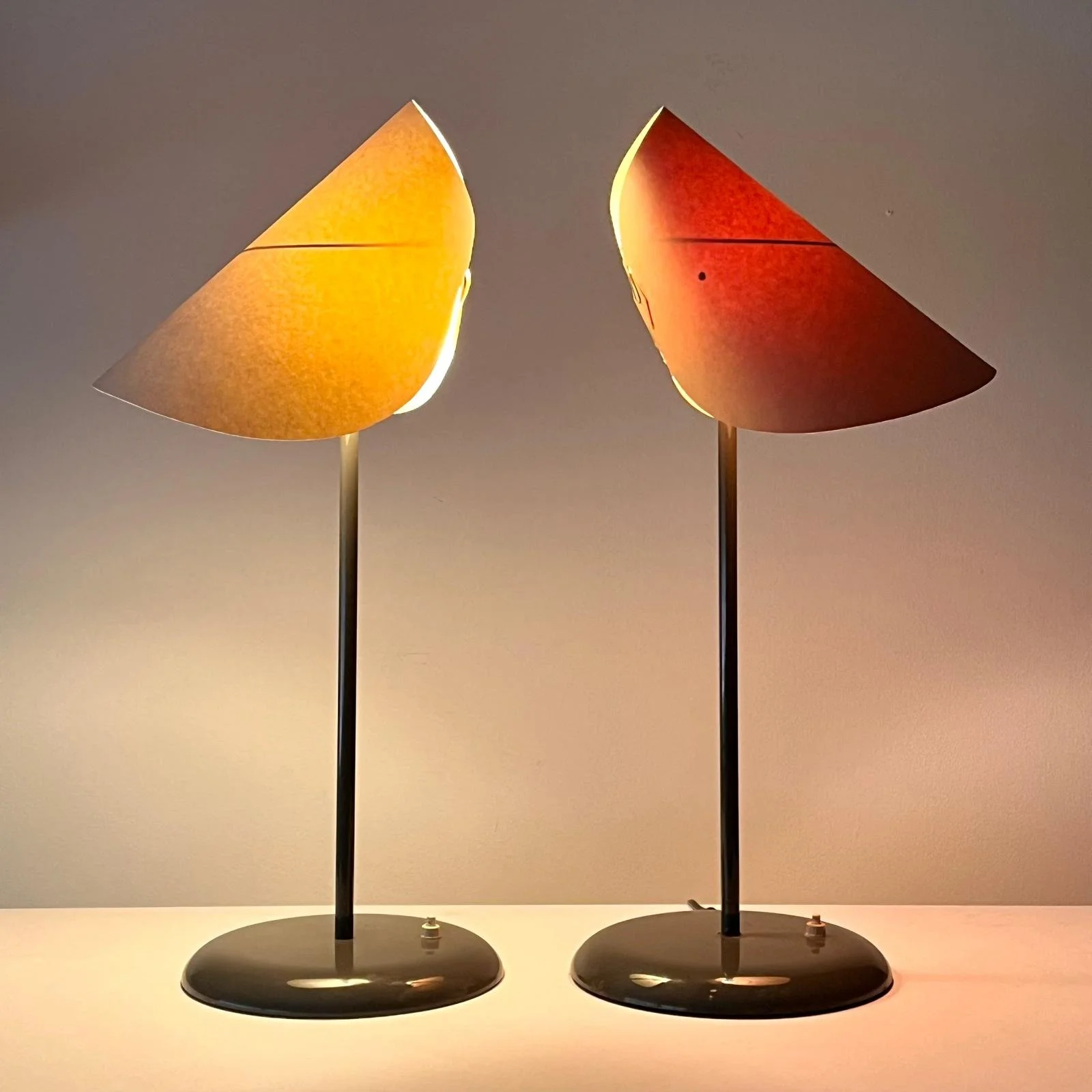 WhatsApp Image 2026-01-16 at 13.57.49.jpeg