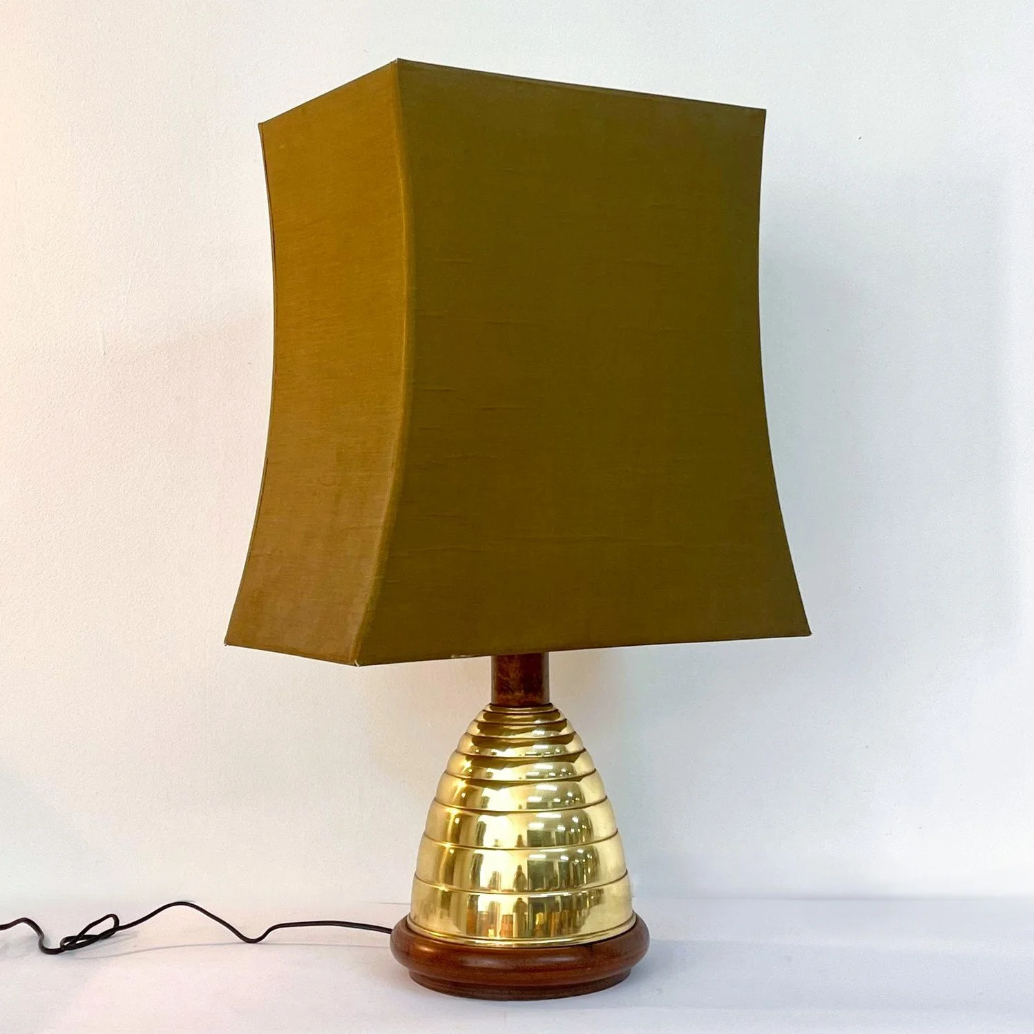 WhatsApp Image 2026-01-09 at 16.12.248.jpeg