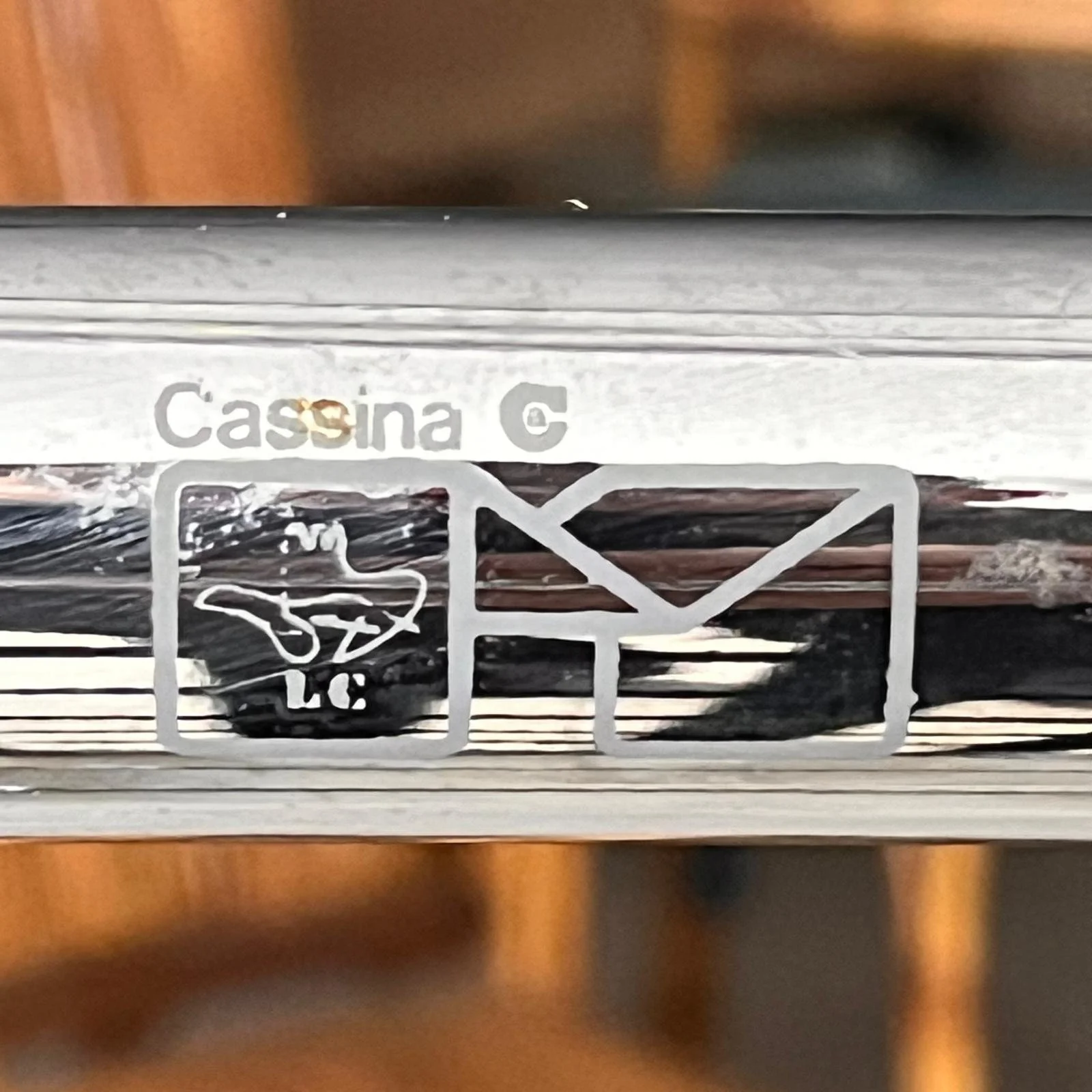 WhatsApp Image 2026-02-02 at 12.01.57.jpeg