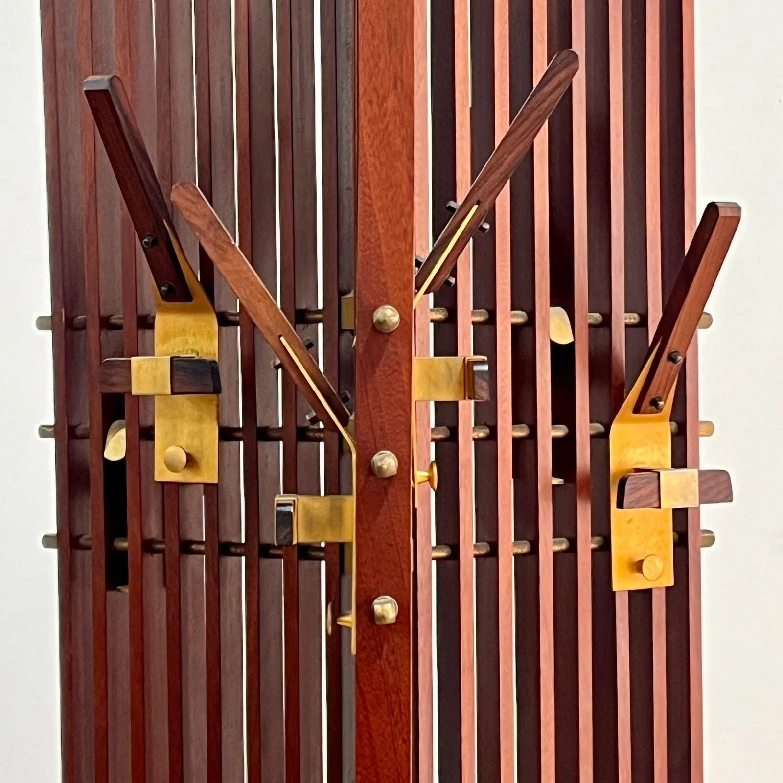 WhatsApp Image 2026-02-02 at 13.04.02 (1).jpeg