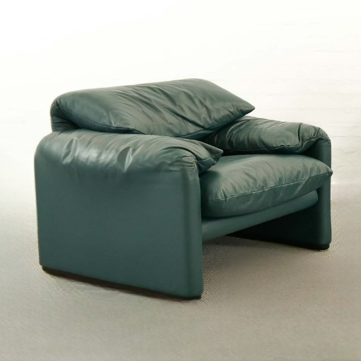 Immagine 2024-09-04 174323-Photoroom.png