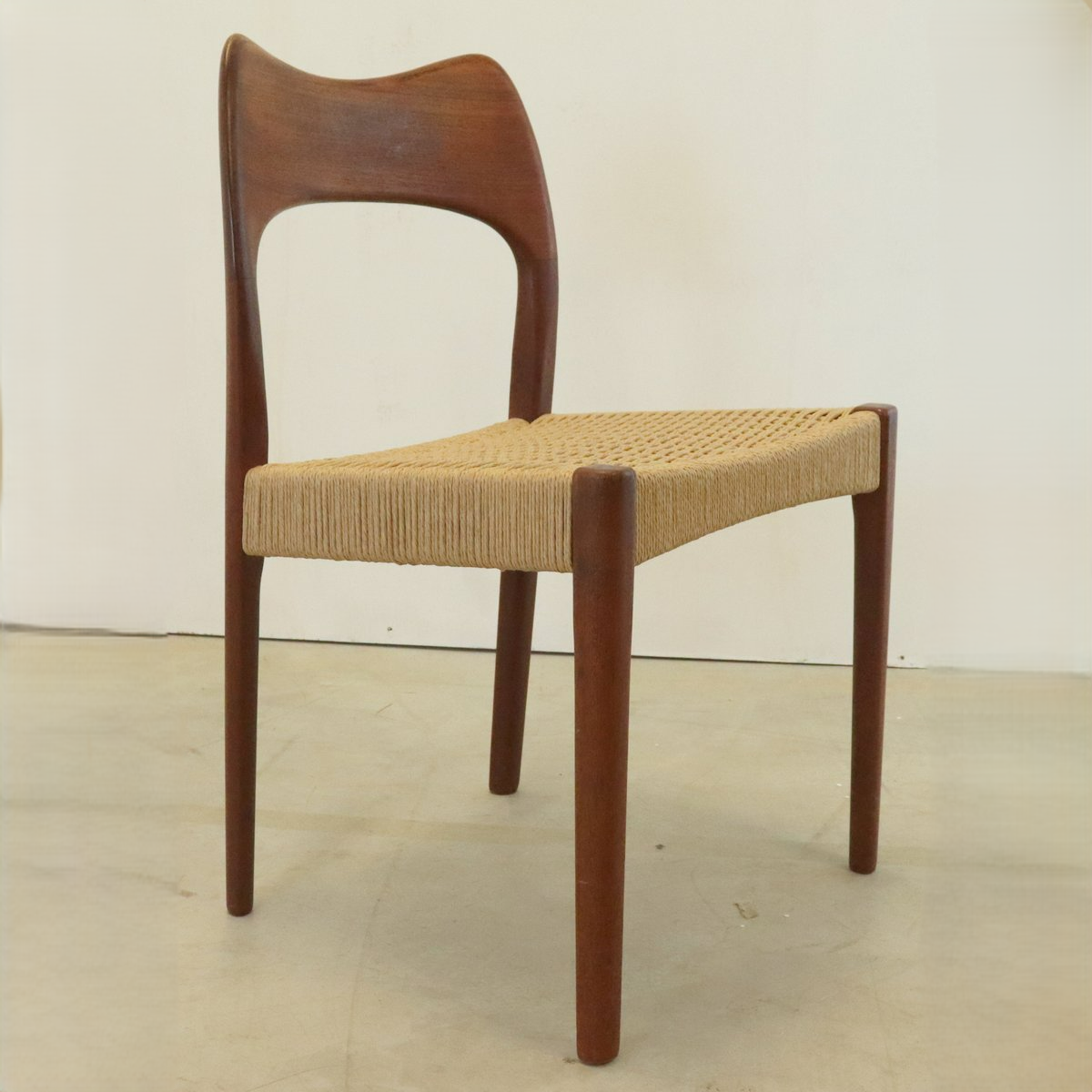 Image_Editor (14).png