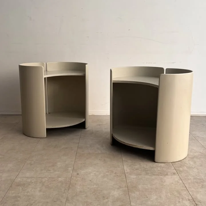 DVJYbjmDxxJ-1.jpg