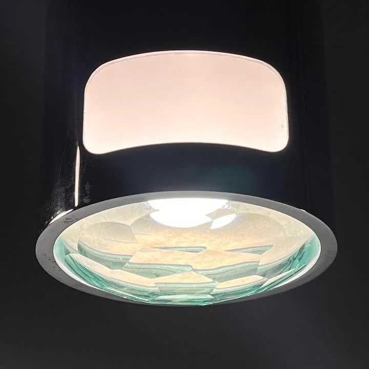 DaNtsaijcFR-2.jpg