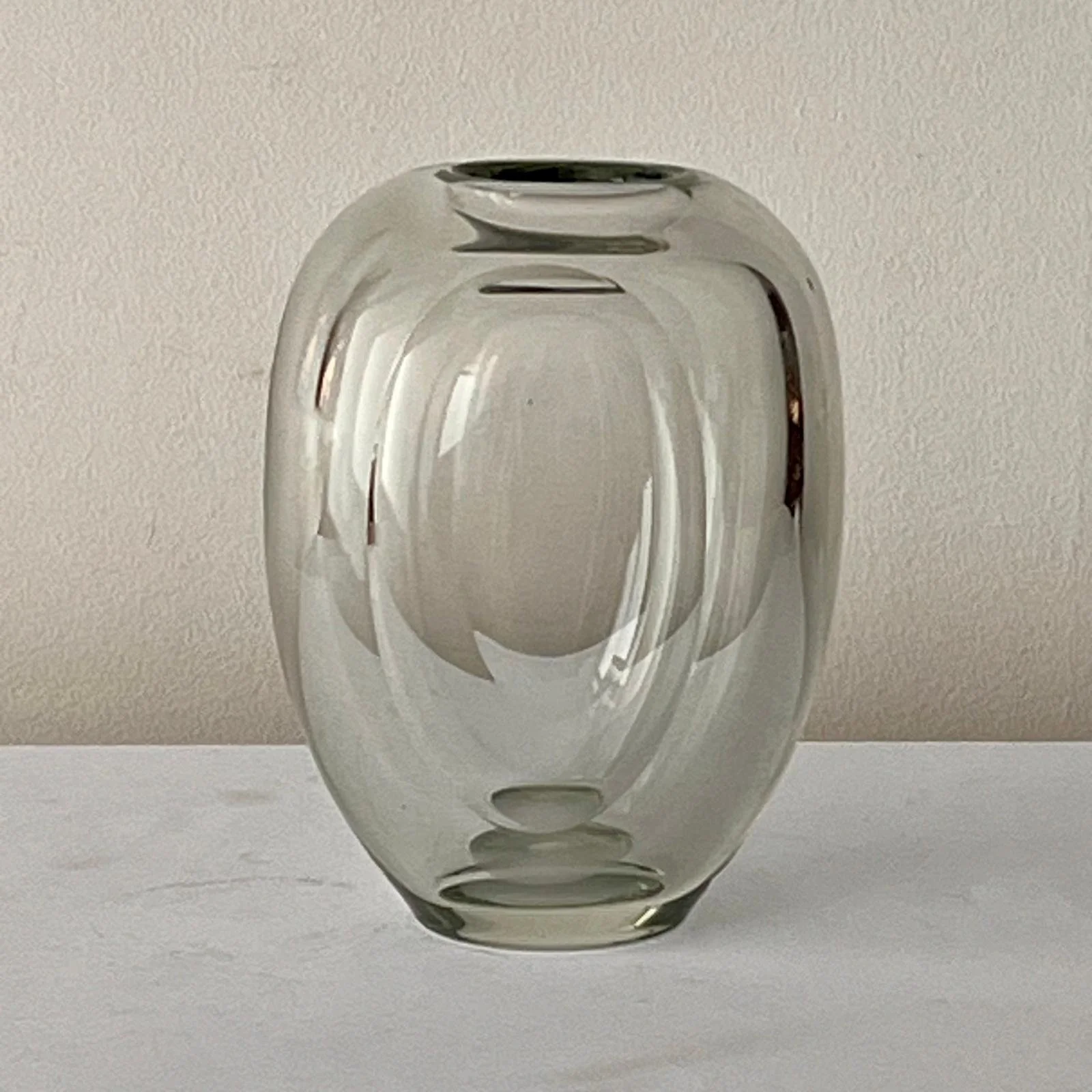 WhatsApp Image 2026-01-16 at 17.38.36 (1).jpeg