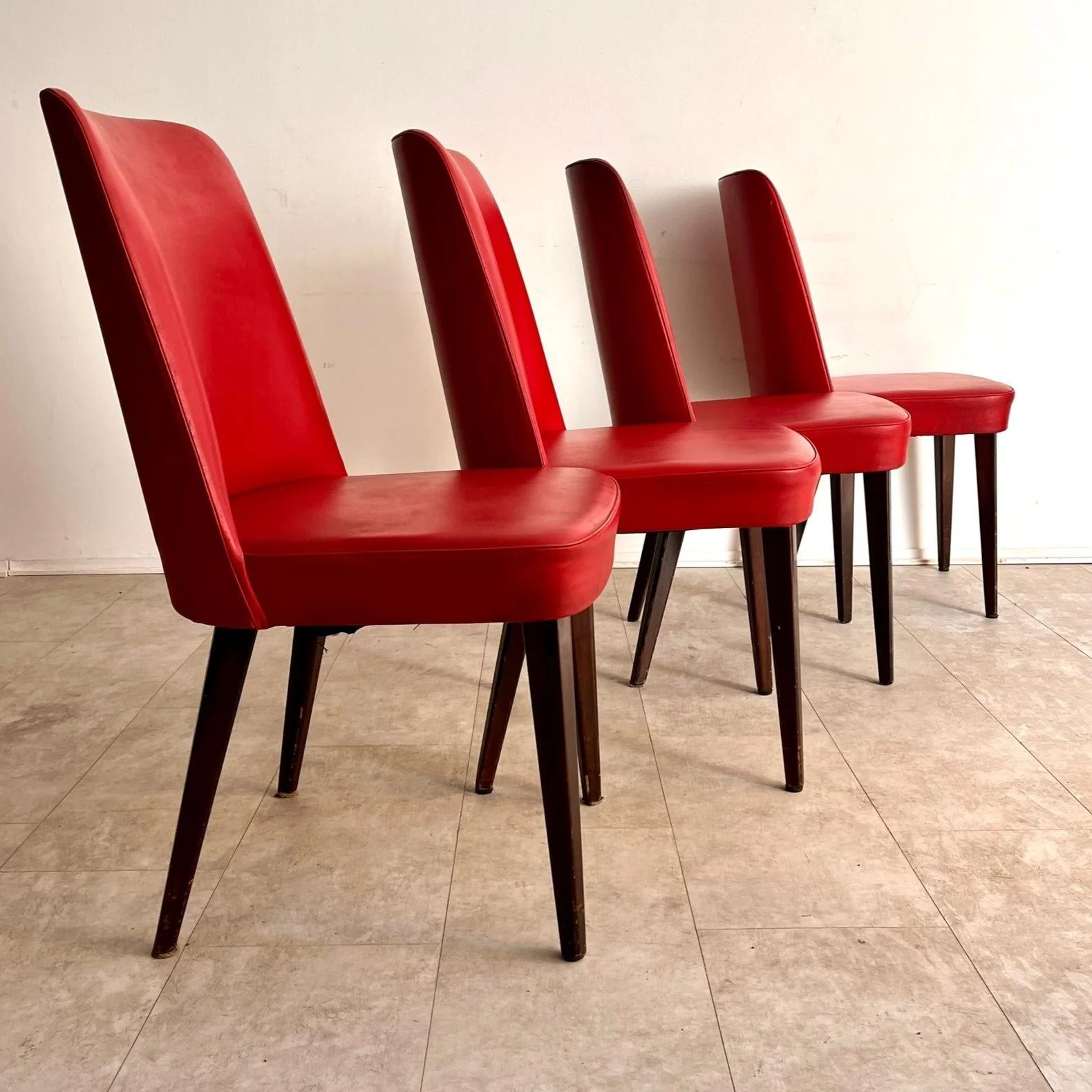 WhatsApp Image 2026-02-13 at 15.34.53 (5).jpeg