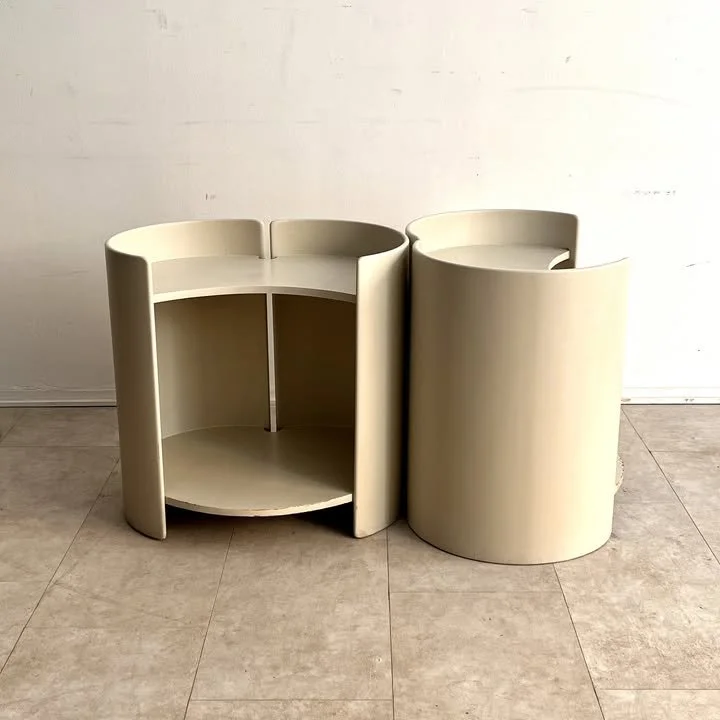 DVJYbjmDxxJ-3.jpg
