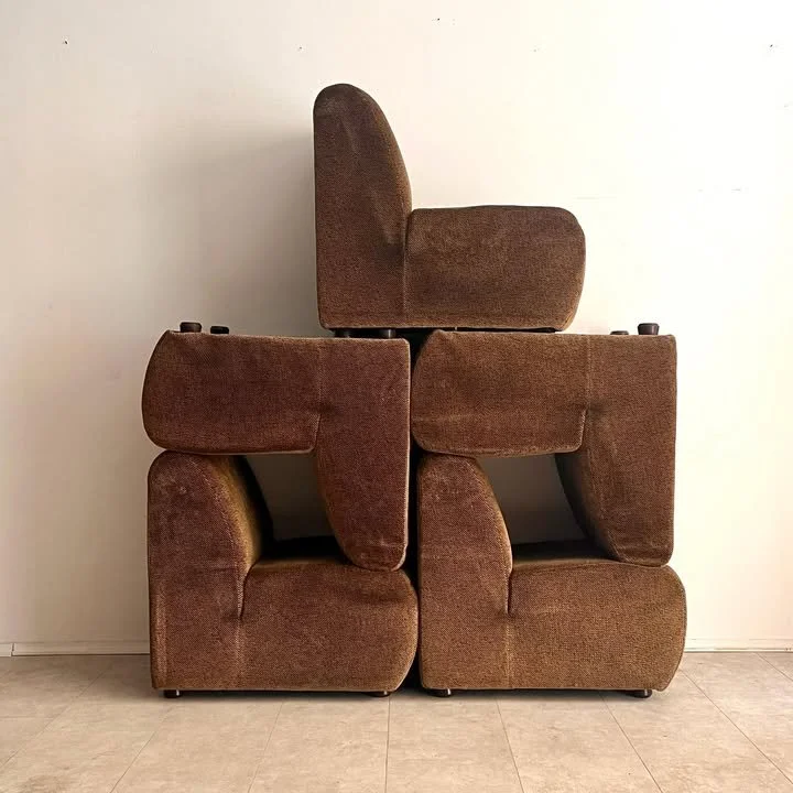 DULlTbzDGyw-1.jpg