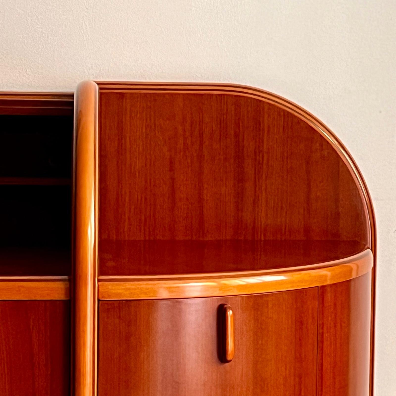 WhatsApp Image 2026-01-23 at 11.40.40 (1).jpeg