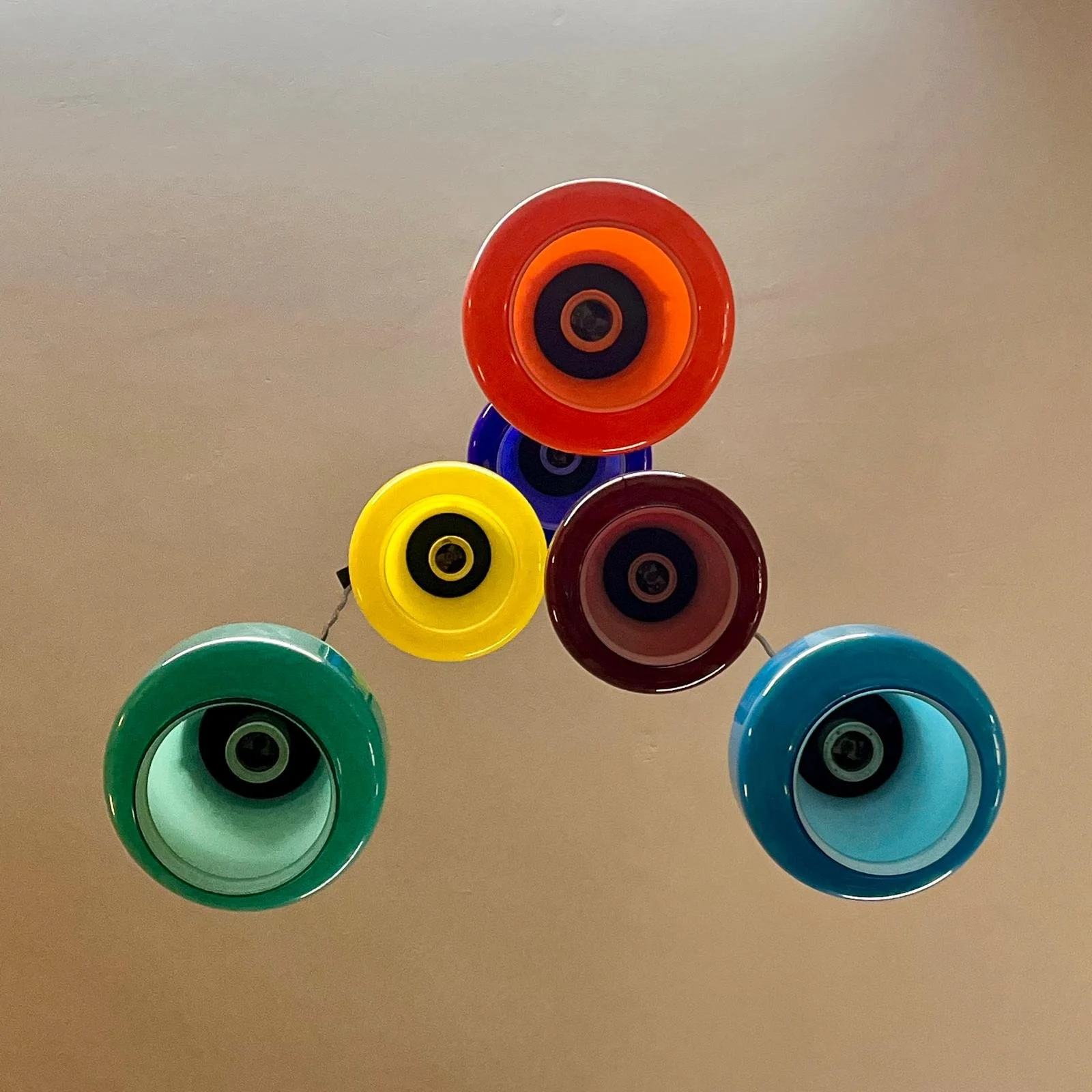 WhatsApp Image 2026-01-20 at 15.43.46 (2).jpeg