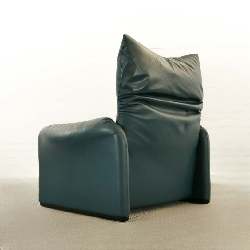 Immagine 2024-09-04 174458-Photoroom.png