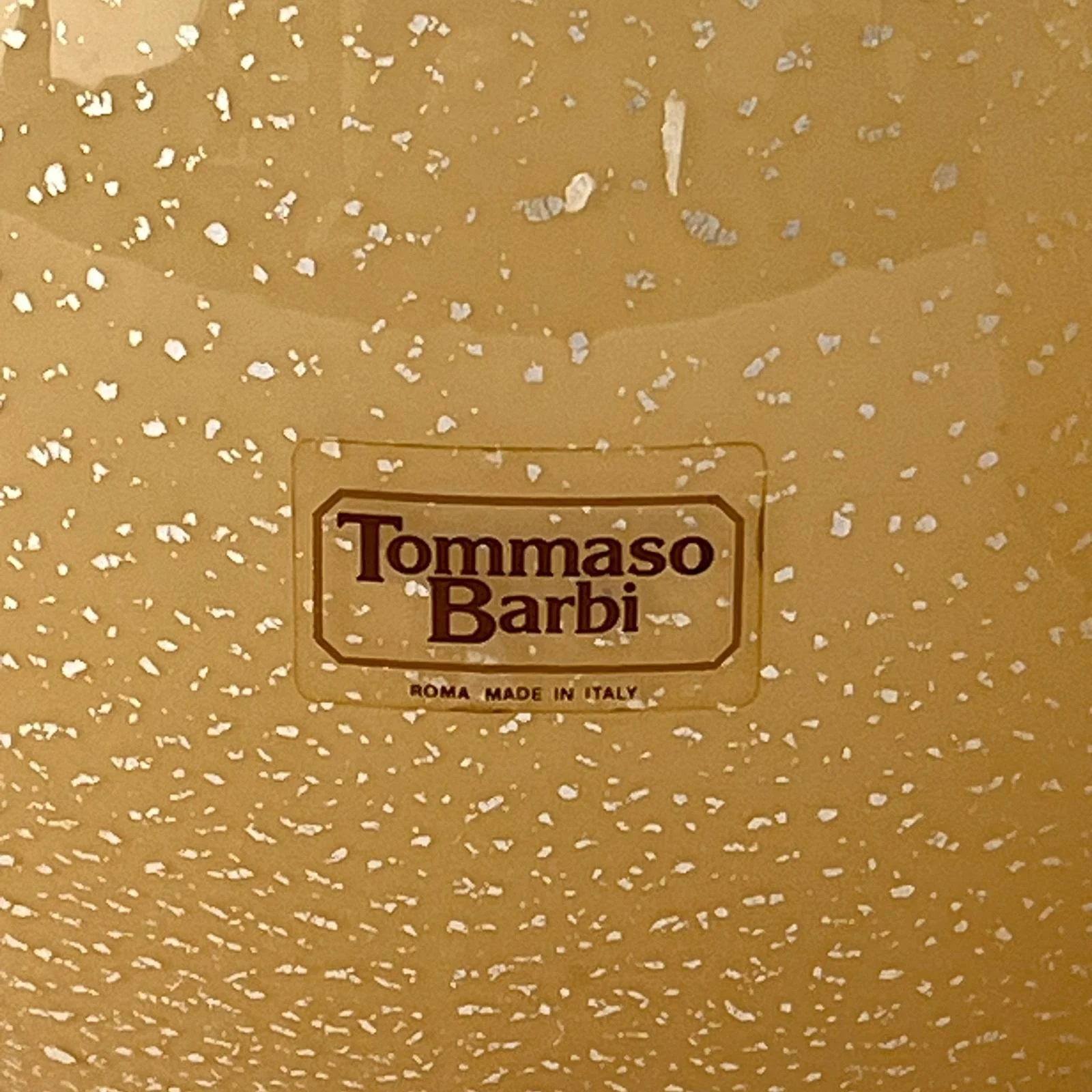 WhatsApp Image 2026-01-20 at 19.05.31.jpeg