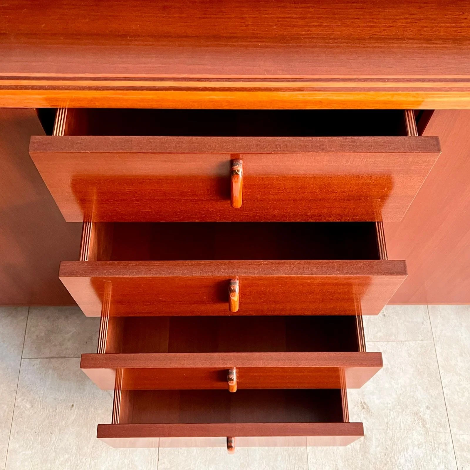 WhatsApp Image 2026-01-23 at 11.40.39 (2).jpeg