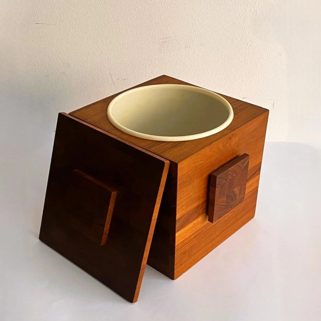 square-image (1).jpg