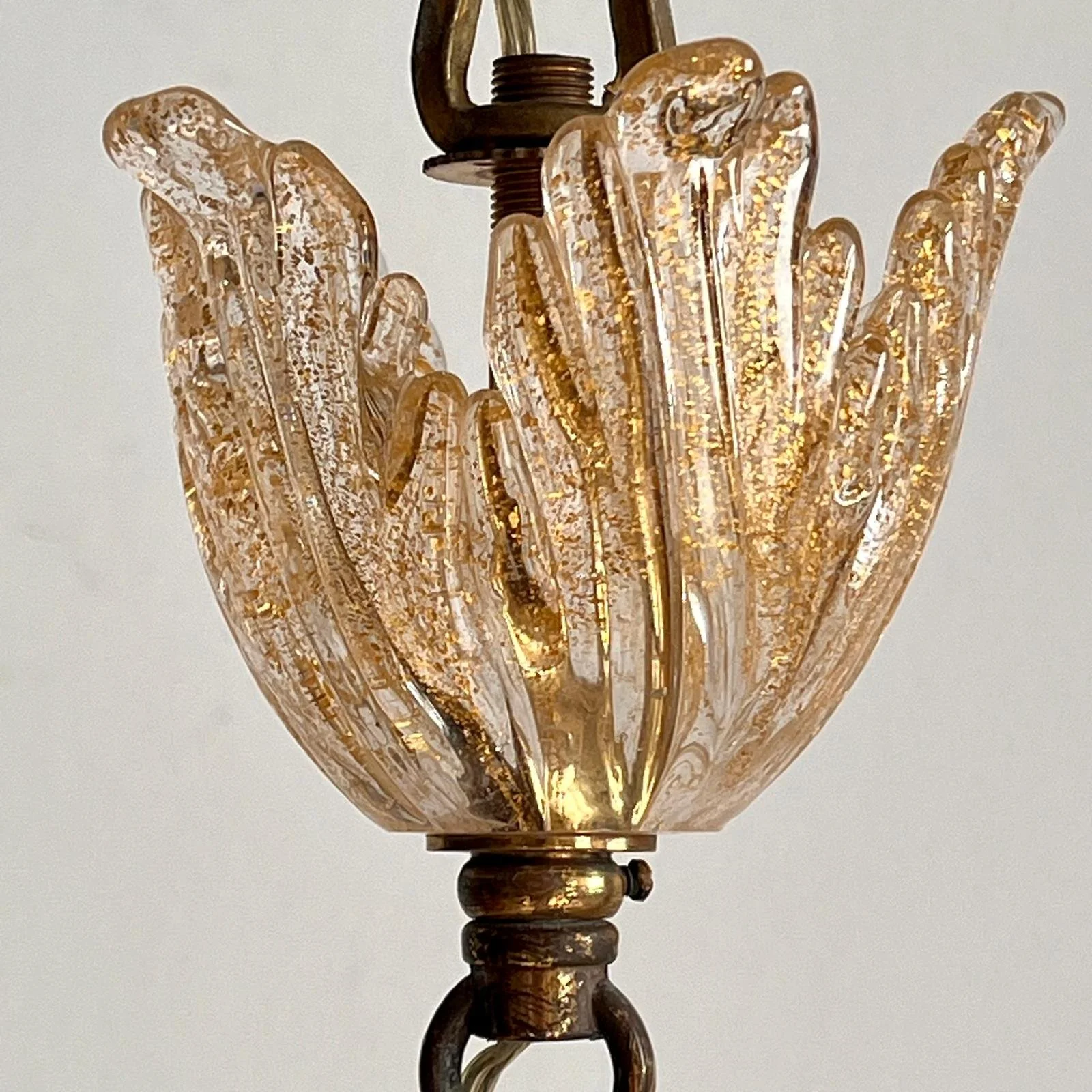 WhatsApp Image 2026-01-30 at 15.35.54 (4).jpeg