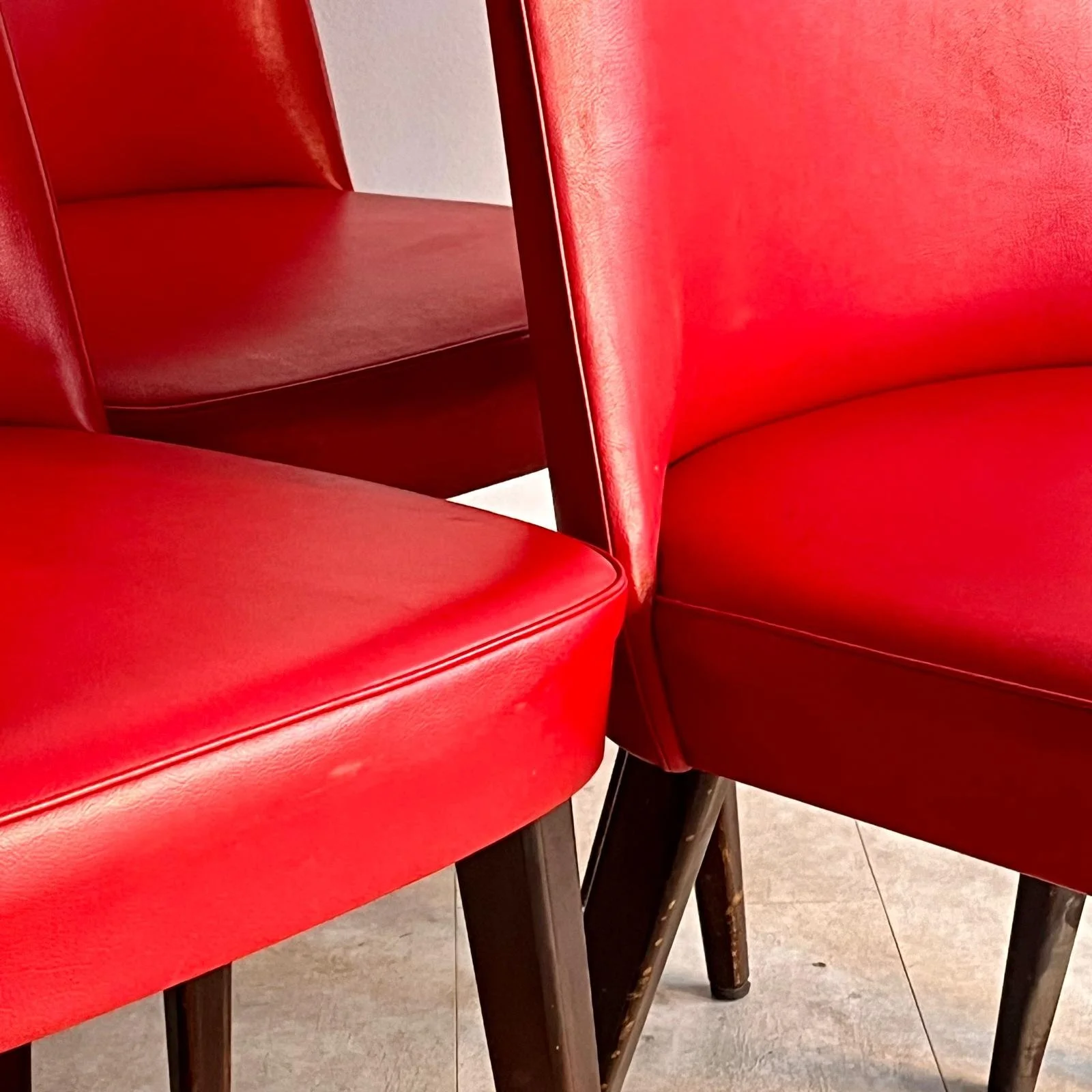 WhatsApp Image 2026-02-13 at 15.34.52 (1).jpeg