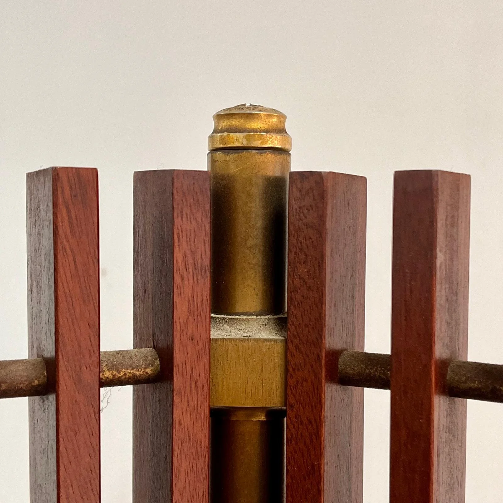 WhatsApp Image 2026-02-02 at 13.04.02.jpeg