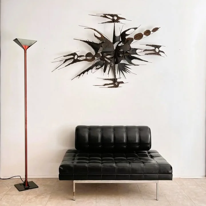 DaF_TiNjMH--1.jpg