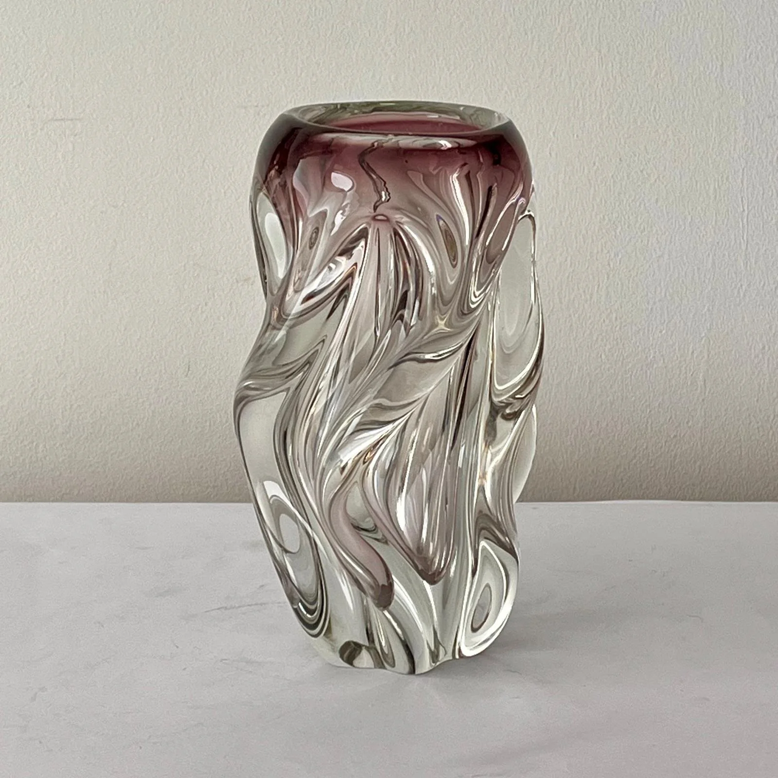 WhatsApp Image 2026-01-16 at 17.38.36.jpeg