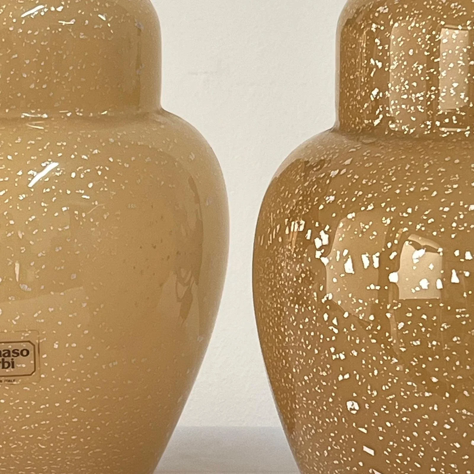 WhatsApp Image 2026-01-20 at 19.05.31 (2).jpeg