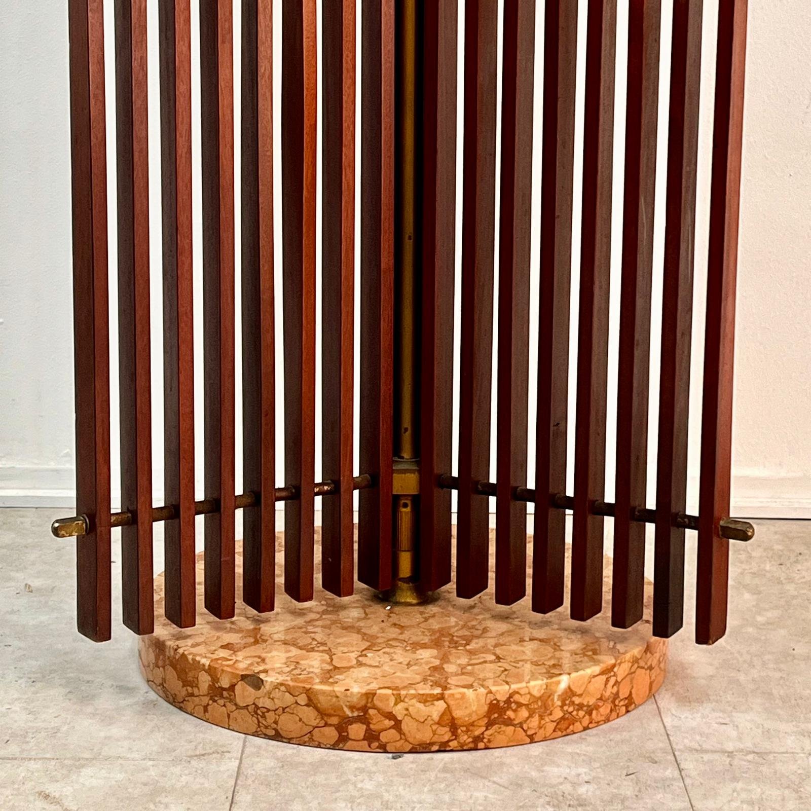 WhatsApp Image 2026-02-02 at 13.04.03.jpeg