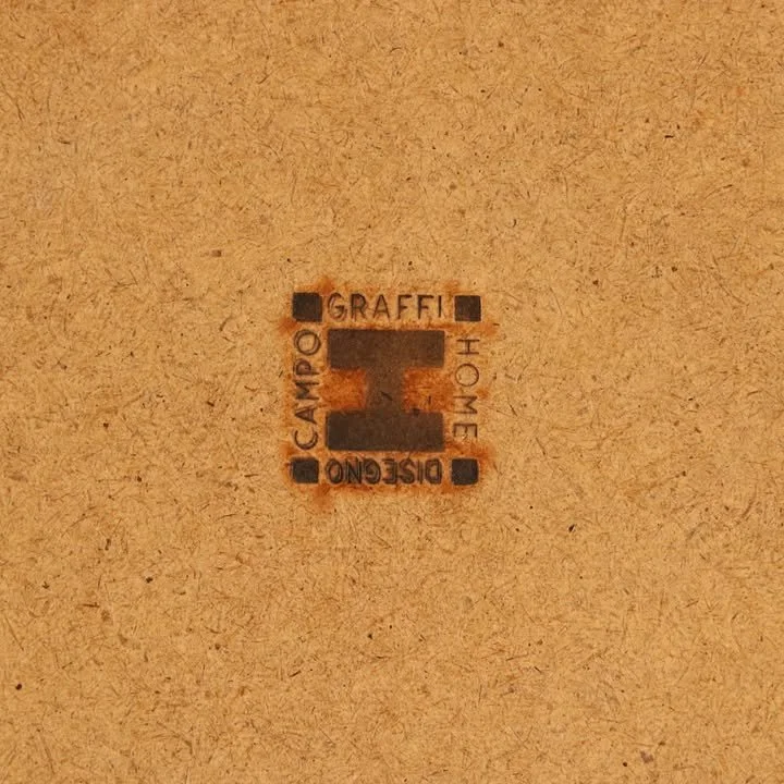 DaqCf8HD9Hy-3.jpg