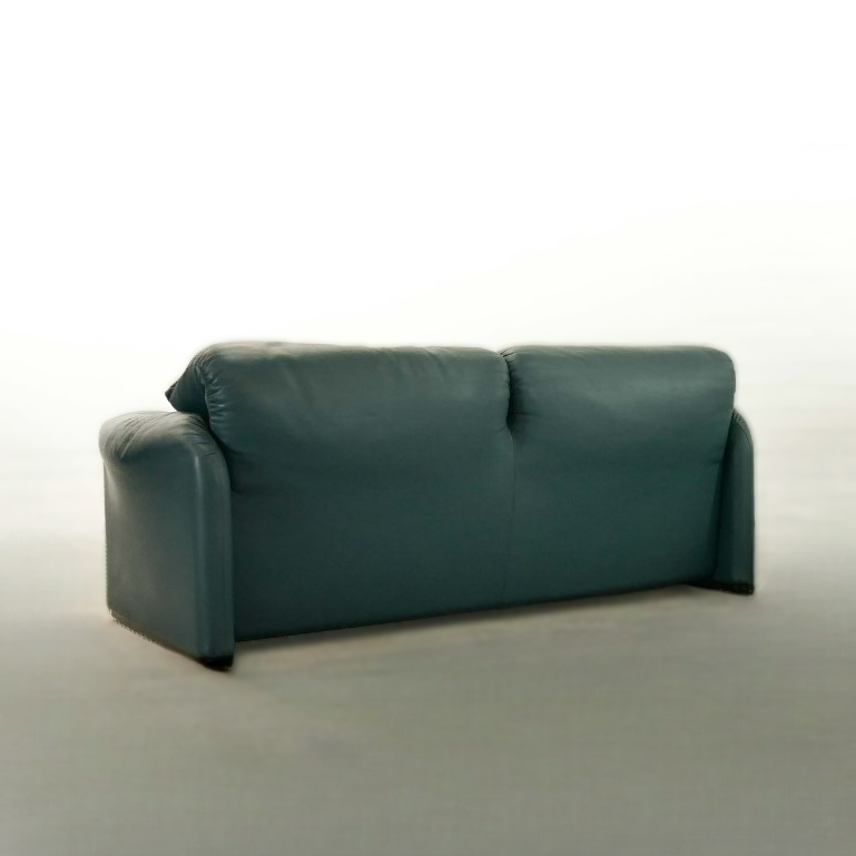 Immagine 2024-09-04 182157-Photoroom-Photoroom.png