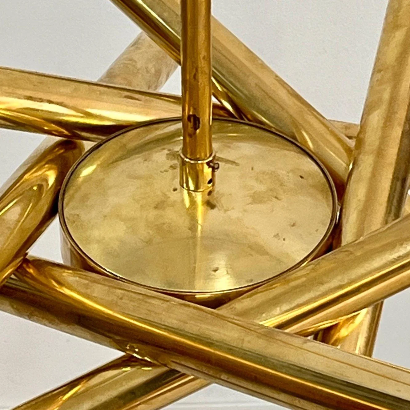 WhatsApp Image 2026-01-30 at 15.35.53 (5).jpeg