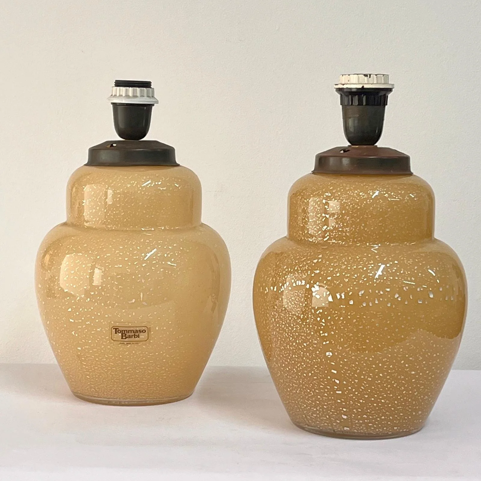 WhatsApp Image 2026-01-20 at 19.05.31 (1).jpeg