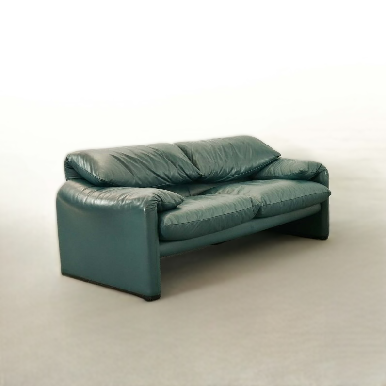 Immagine 2024-09-04 182106-Photoroom.png