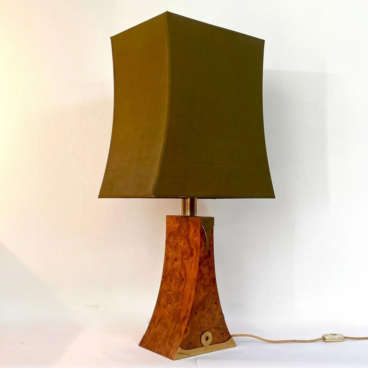 WhatsApp Image 2026-01-09 at 16.12.249.jpeg