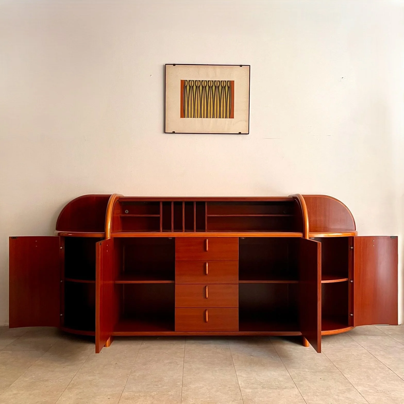 WhatsApp Image 2026-01-23 at 11.40.39 (3).jpeg