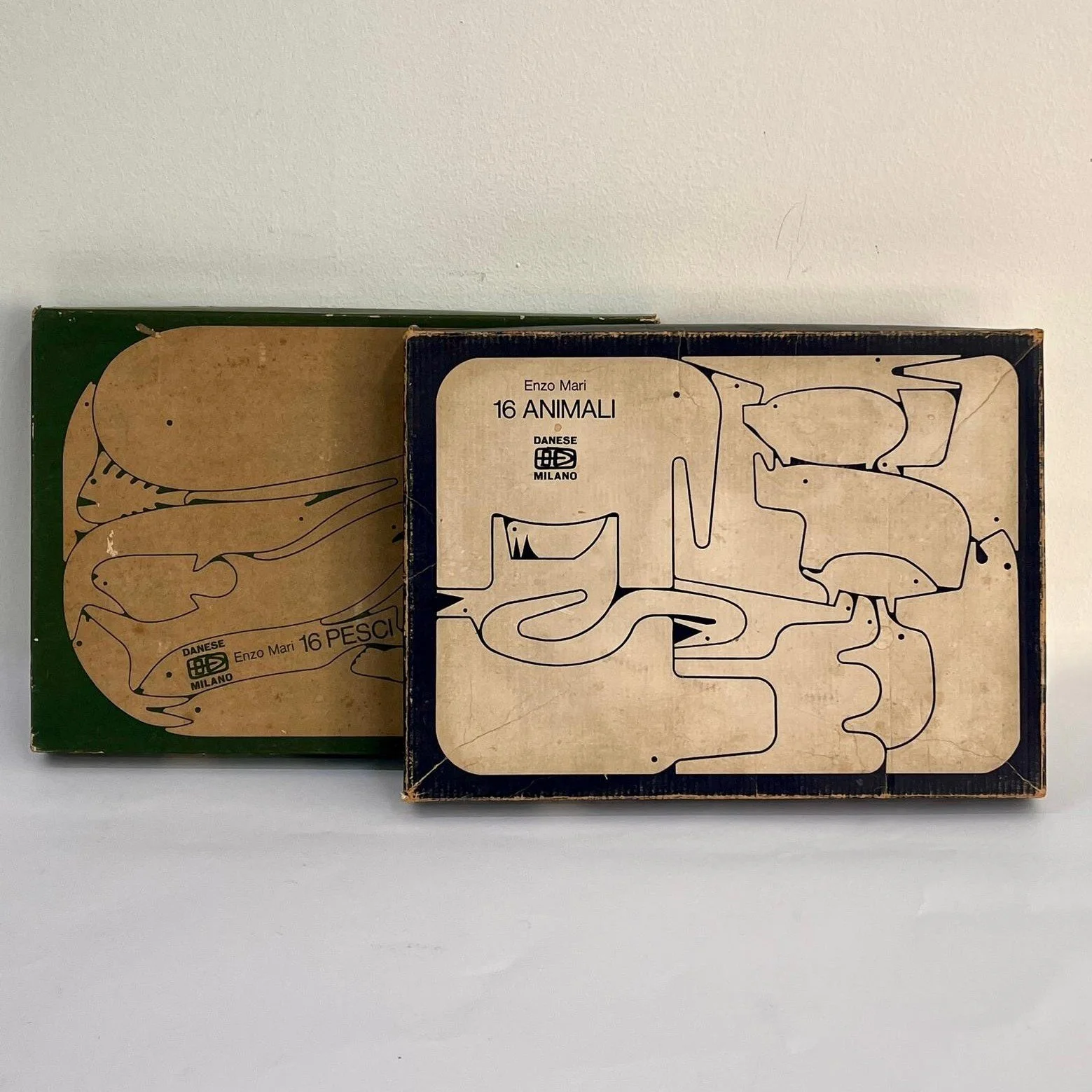 WhatsApp Image 2026-01-07 at 11.39.46 (5).jpeg